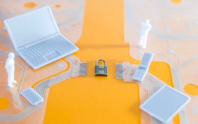 We Need to Make Smart Manufacturing Safer With Better Cybersecurity