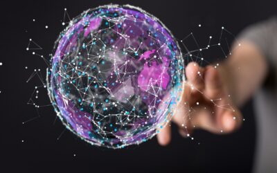 Proving Out Metal AM For Distributed Manufacturing On A Global Scale