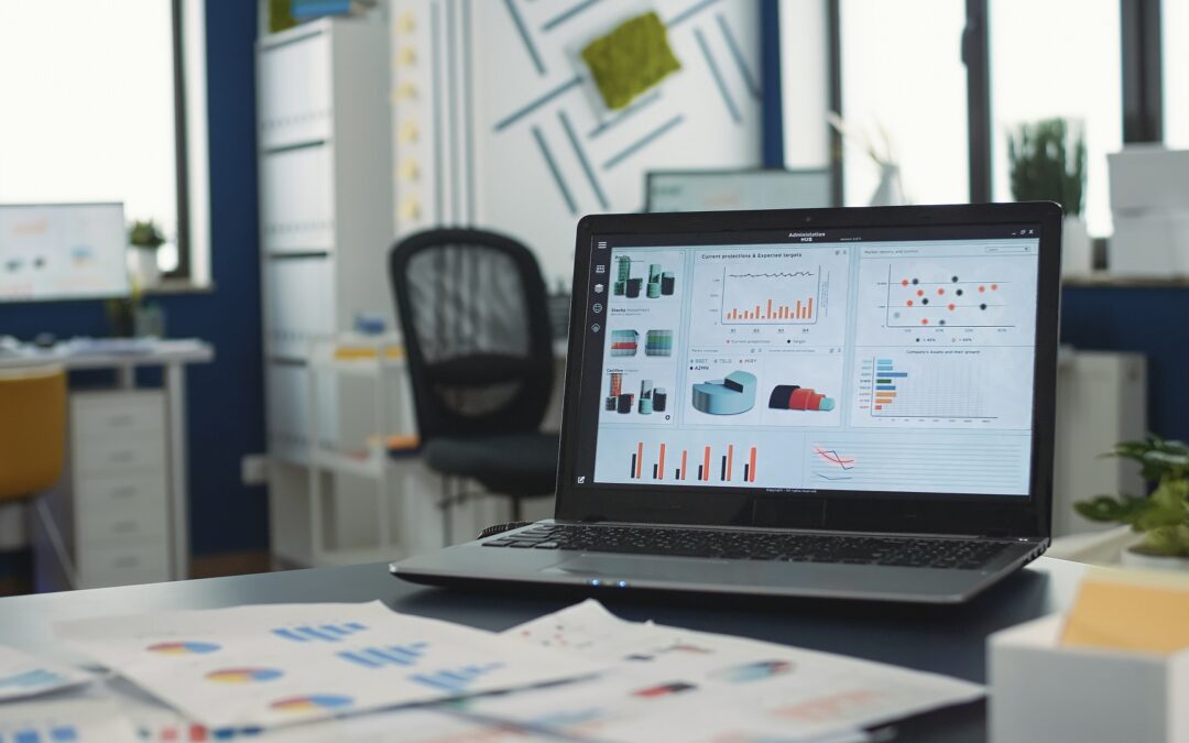 ERP vs. CRM: What They Are, How They Work and When to Use Both