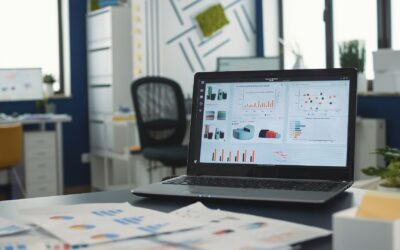 ERP vs. CRM: What They Are, How They Work and When to Use Both