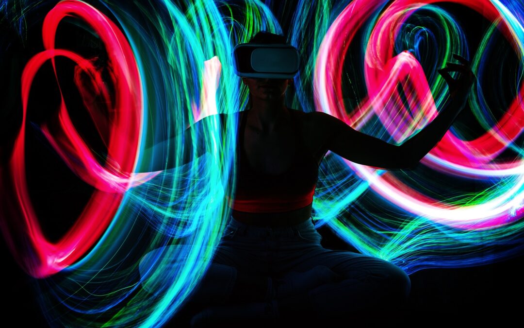 Everyone is Talking About Digital Transformation
