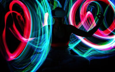 Everyone is Talking About Digital Transformation
