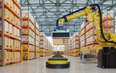Digital Twins vs. Building Information Modeling (BIM)