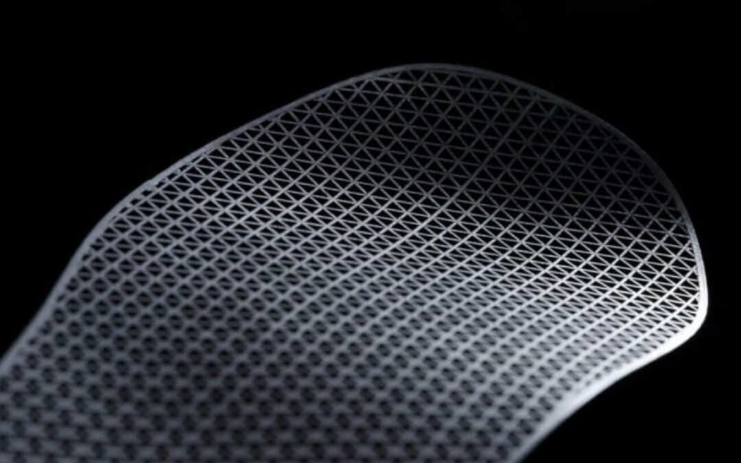 Your TPU 3D Printing Questions Answered