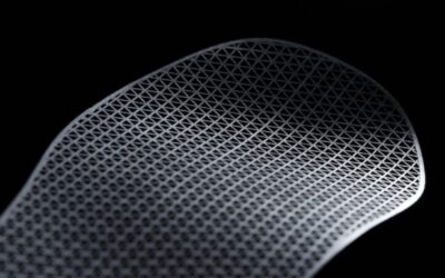 Your TPU 3D Printing Questions Answered
