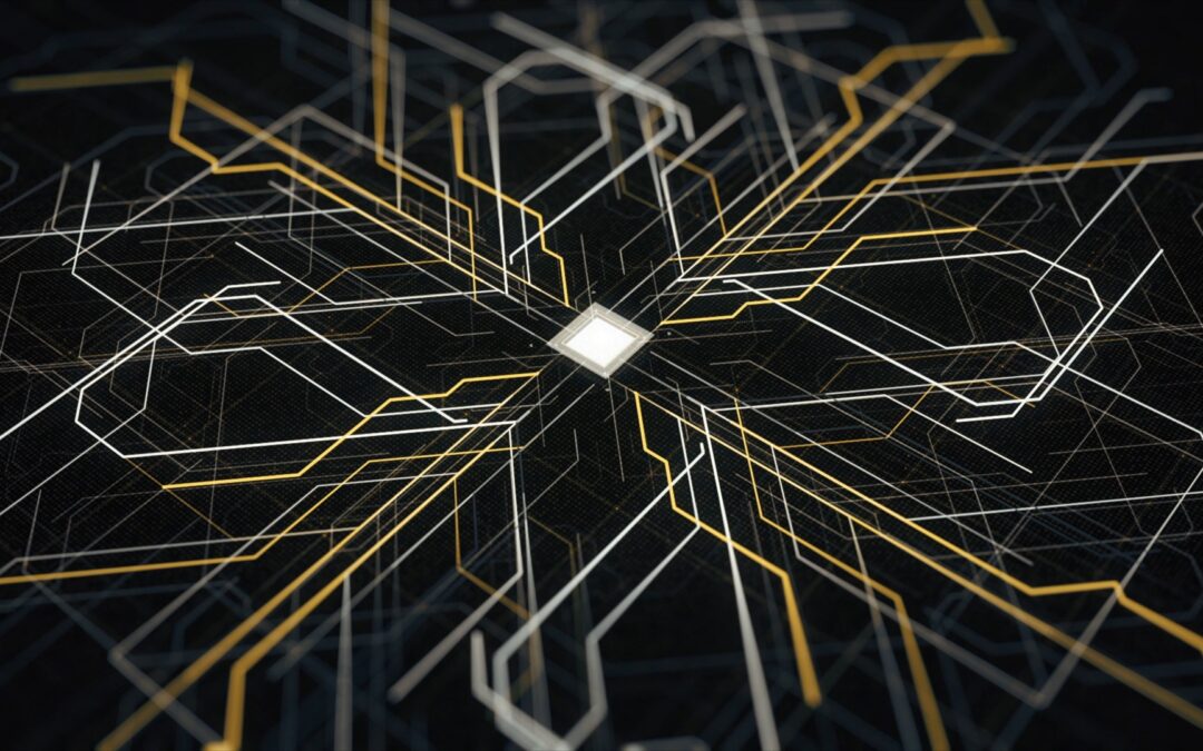 From CEOs to Coders, Employees Experiment With New AI Programs