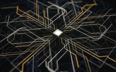 From CEOs to Coders, Employees Experiment With New AI Programs