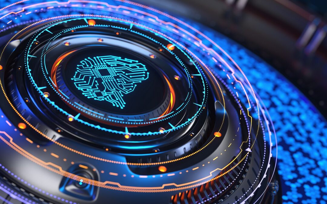 Preventing Quality Spills in Automotive With Machine Learning and AI