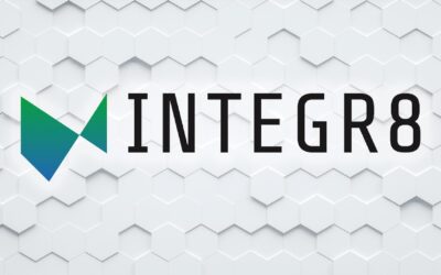 Manufacturers and Tech Companies Alike Find Value in Connections Made at Automation Alley’s Integr8 Conference