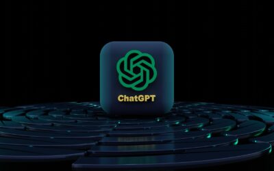Microsoft Adds the Tech Behind ChatGPT to Its Business Software