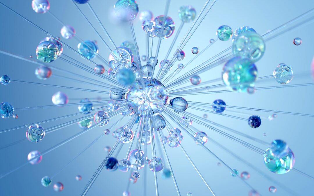How Network Effects Make AI Smarter