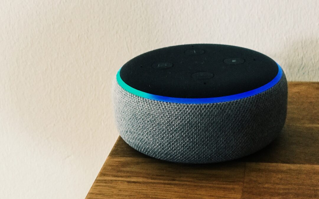 How Siri, Alexa and Google Assistant Lost the A.I. Race