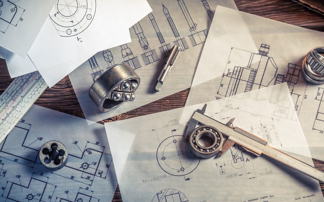 A Crash Course on Design For Additive Manufacturing (DFAM)