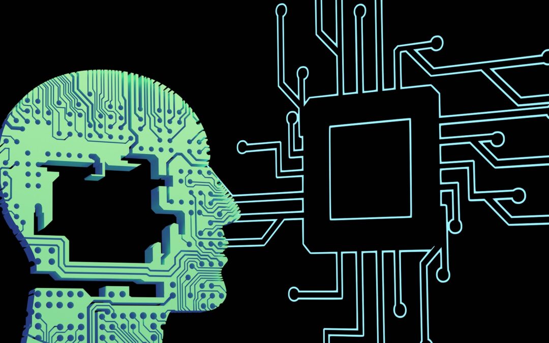 A Framework for Picking the Right Generative AI Project