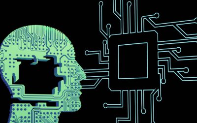 A Framework for Picking the Right Generative AI Project