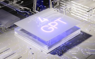 ChatGPT is About to Revolutionize The Economy: We Need to Decide What That Looks Like