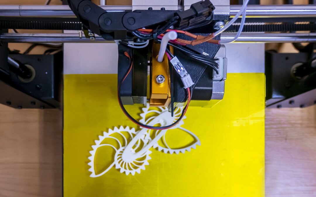 On Demand Manufacturing: What It Is and How To Use It
