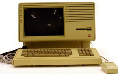 The Secret History of AI, and a Hint at What’s Next