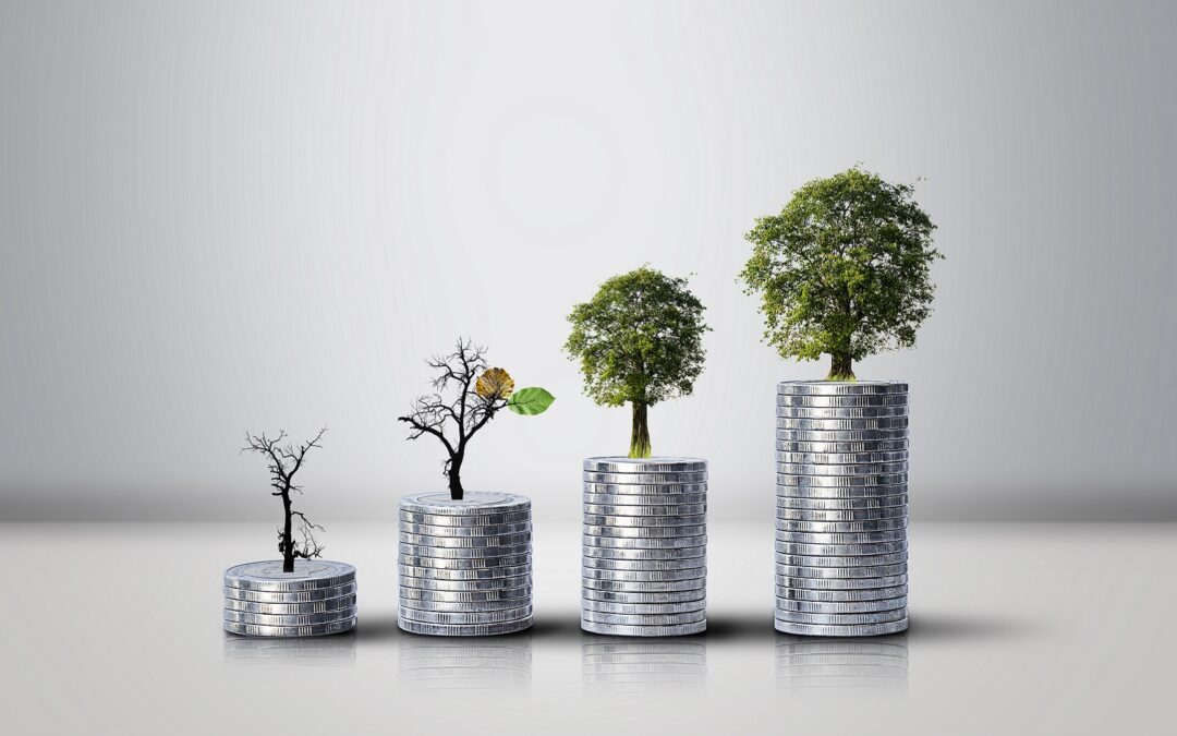 Embracing Zero Work In Progress: How Additive Manufacturing Transforms Your Business