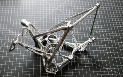 How to Get Started with Generative AI Design