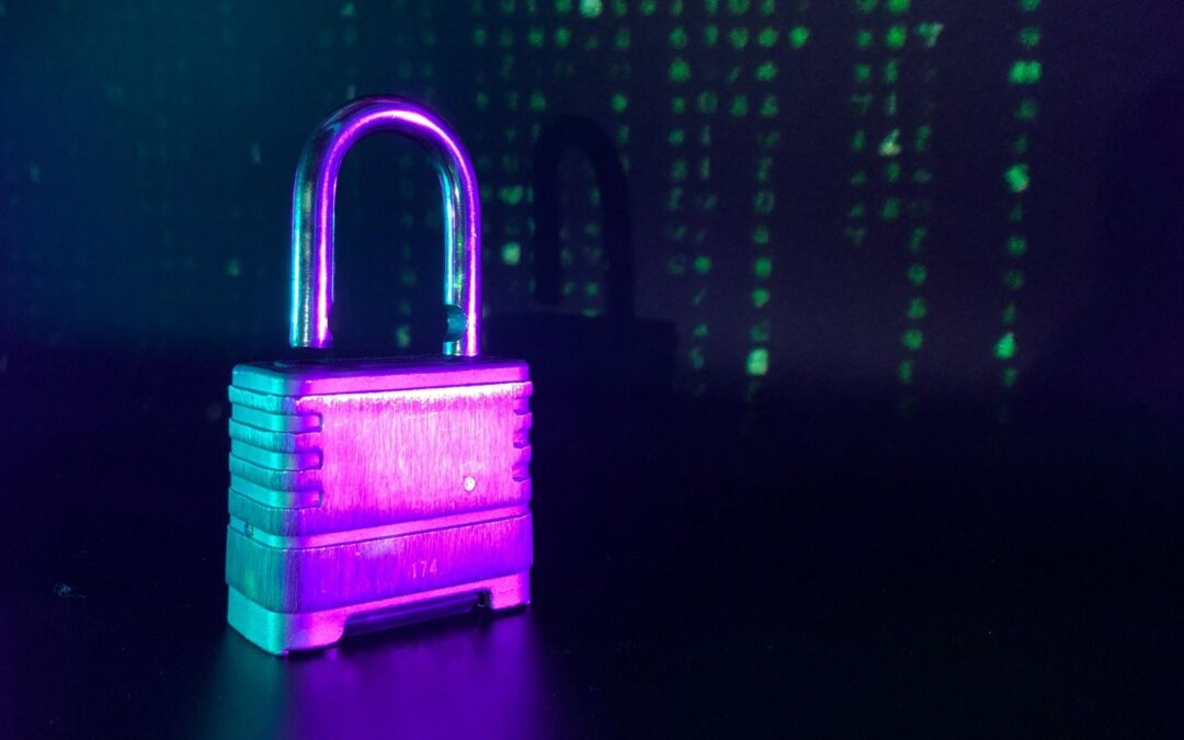Nexus Podcast: Marsh Senior Vice President Dave Elfering on Cyber Liability Insurance