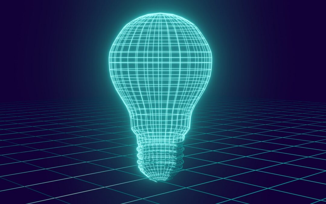 Why Your Business Can’t Afford to Ignore Digital Transformation