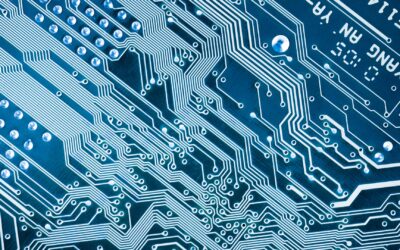 Digital Transformation, Not Digital Duplication