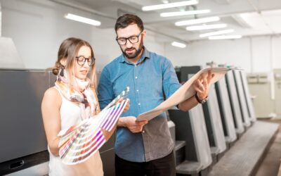 What is Manufacturing as a Service?