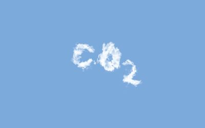 Tackling Climate Disclosure Rules with Industry 4.0 Solutions