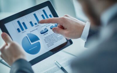 Unifying Data Can Put Shops on the Road to Sustainability