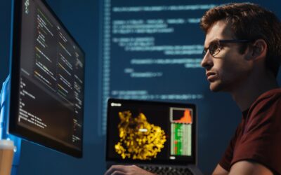IoT Mechatronics Give a Huge Boost to These 5 Industries