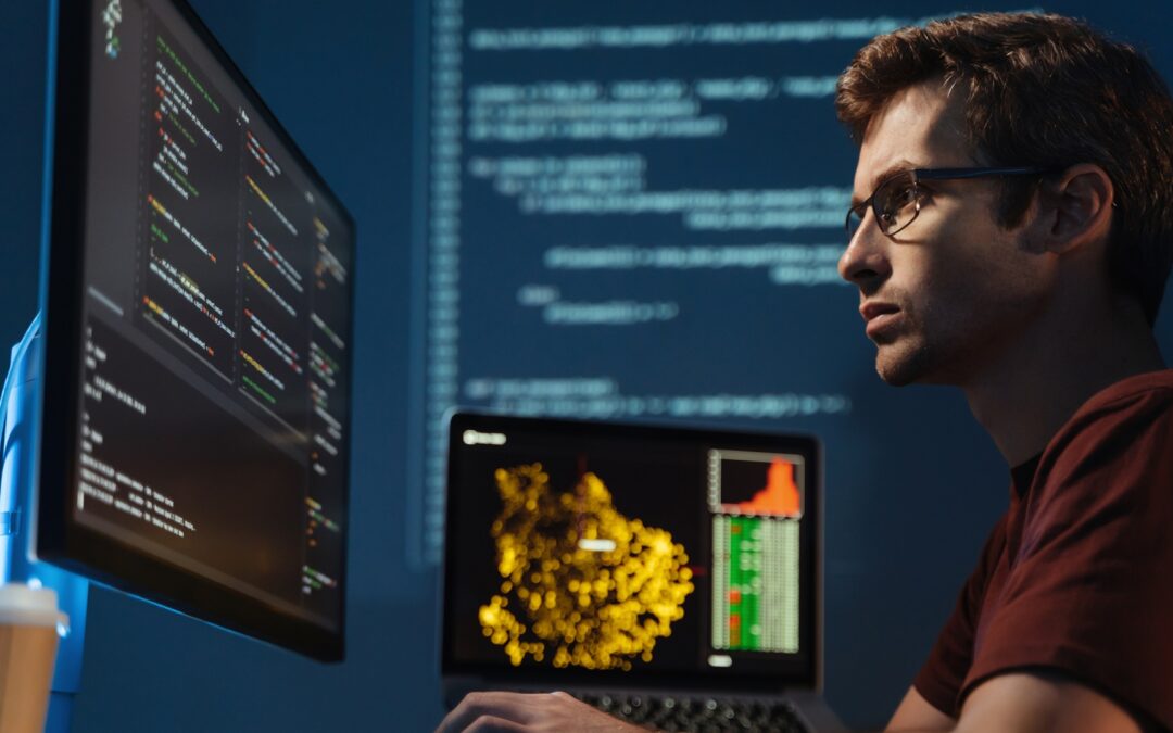 IoT is at The Fulcrum of The AI Evolution