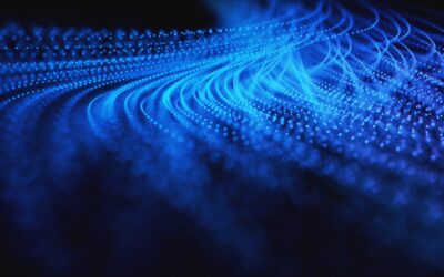 Five Benefits of Connected Worker Technology