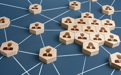 How to Accelerate OT Industrial Network Segmentation