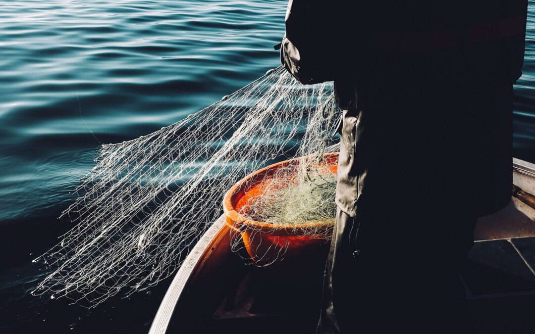 Recycling Plastic Pollution into AM Materials