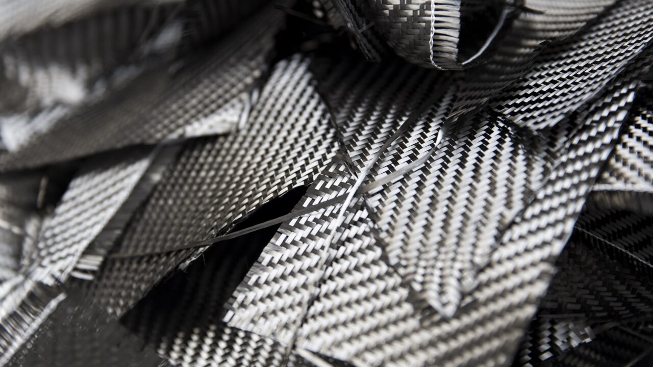 How Chopped Carbon Fiber Affects 3D Printed Part Strength and Stiffness ...