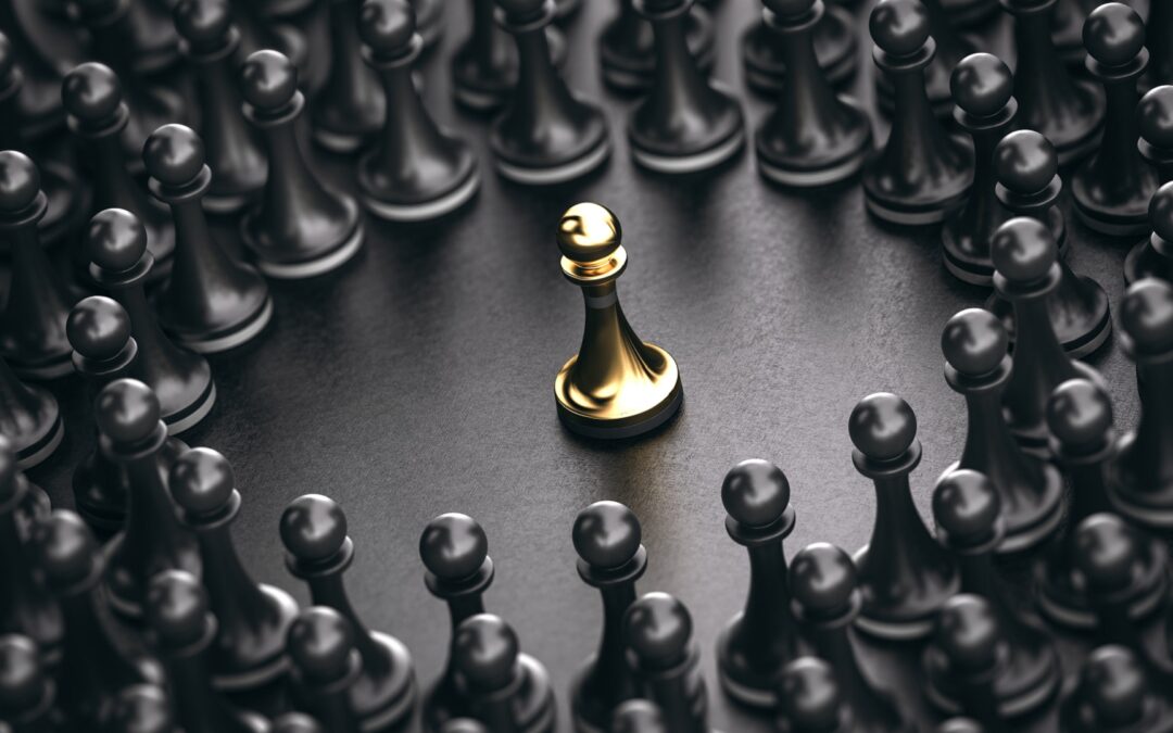 Why It’s Time Manufacturers Embrace People-Centric Scheduling Strategies