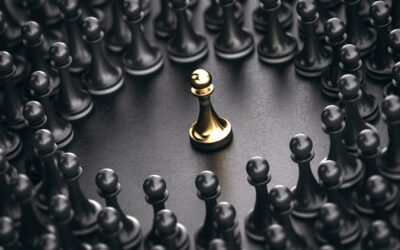 Why It’s Time Manufacturers Embrace People-Centric Scheduling Strategies
