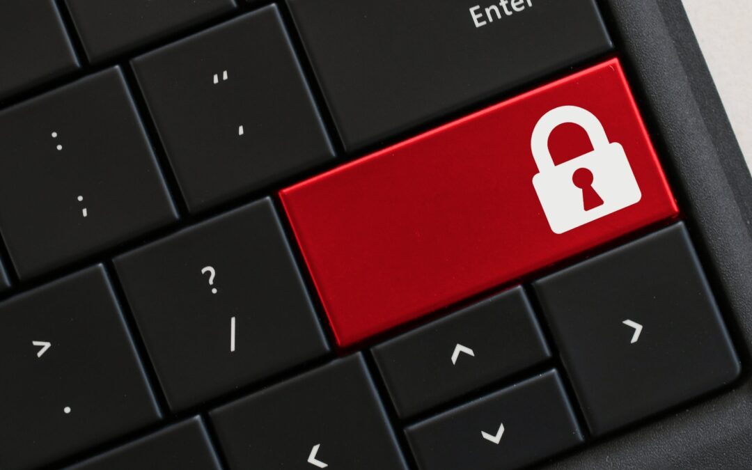 Top Cybersecurity Frameworks to Reduce Risk