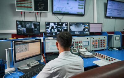 Discover the Best ERP Systems for Your Unique Business