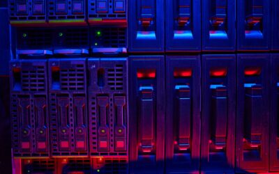 Smart Manufacturing and OT/IT Convergence Drive Optimum Utilization