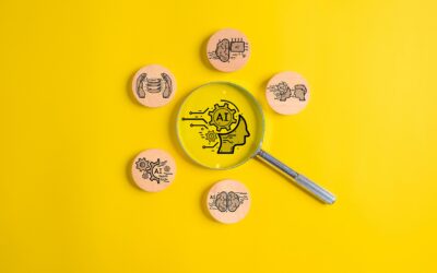 Using ChatGPT to Make Better Decisions