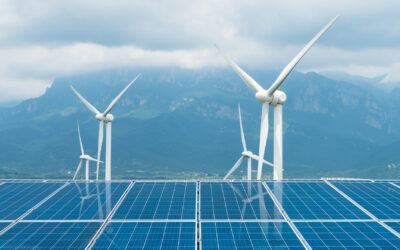Dürr Systems delivers efficient, innovative technologies and environmental sustainability