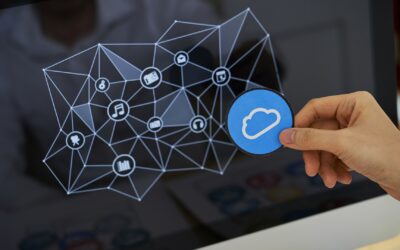 Don’t Fear the Cloud — Fear Lack of Data Security Commitment