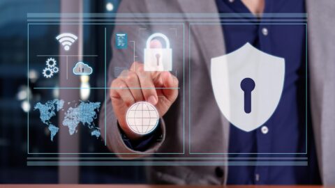 DYNICS Industry Insights: The Importance of Protection, Visibility and ...