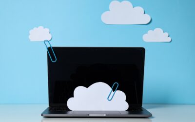 How to Achieve Cloud Agility & Transform Your Cloud Environment