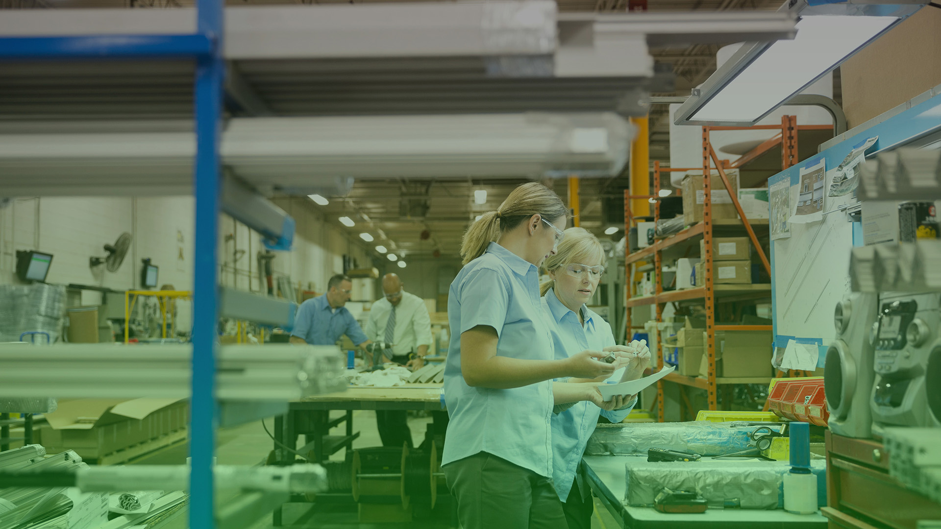 6527fbc9f2628581112d3a9c_0124_FutureReadyWorkforce_Edit
