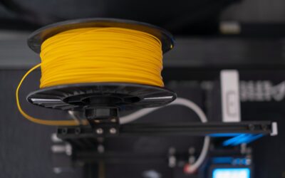 Demystifying Plastics: Overcoming Misconceptions to Create a Sustainable Product Portfolio