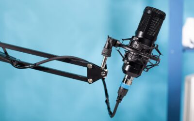 OT Cyber Podcast: From the Plant Floor Up Featuring Adam Szczuka from Cornerstone