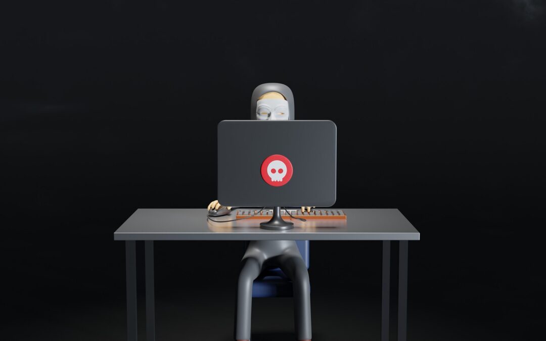 As Digital Payments Explode in Popularity, Cybercriminals are Taking Notice